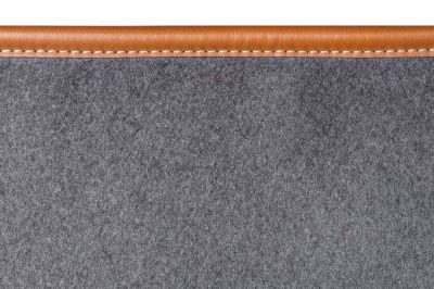 Improve Safety with Carpet Binding!