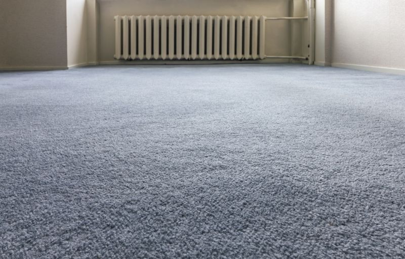 Bedroom Carpet Replacement in Ocean County, NJ