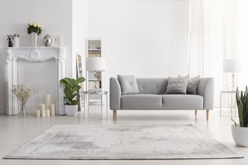 Carpet Service in Ocean County, NJ