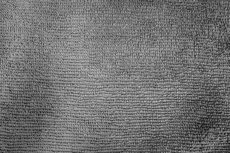 Carpet Smoothing in Alpharetta, GA