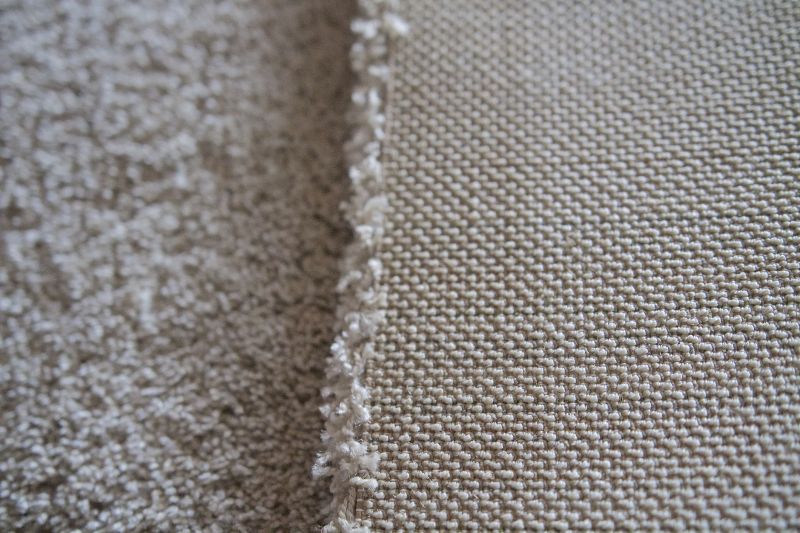 Carpet Stretching in Alpharetta, GA