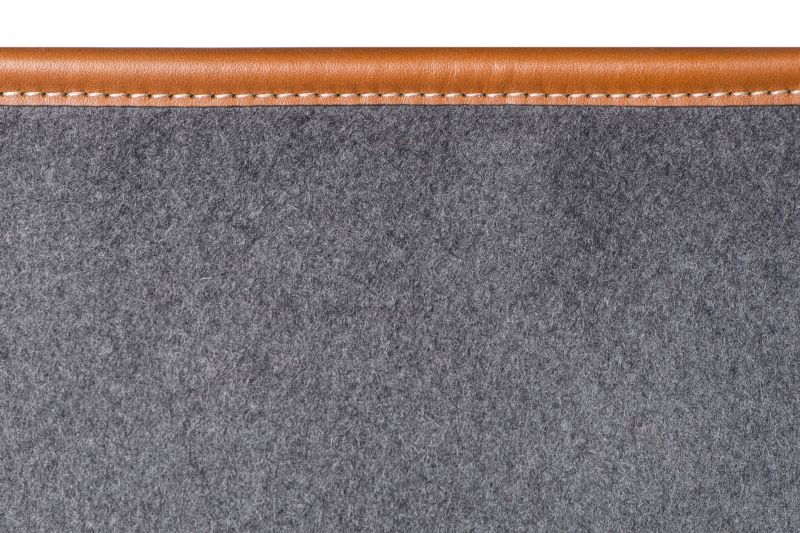Cost of Carpet Binding — Cost of Carpet Binding